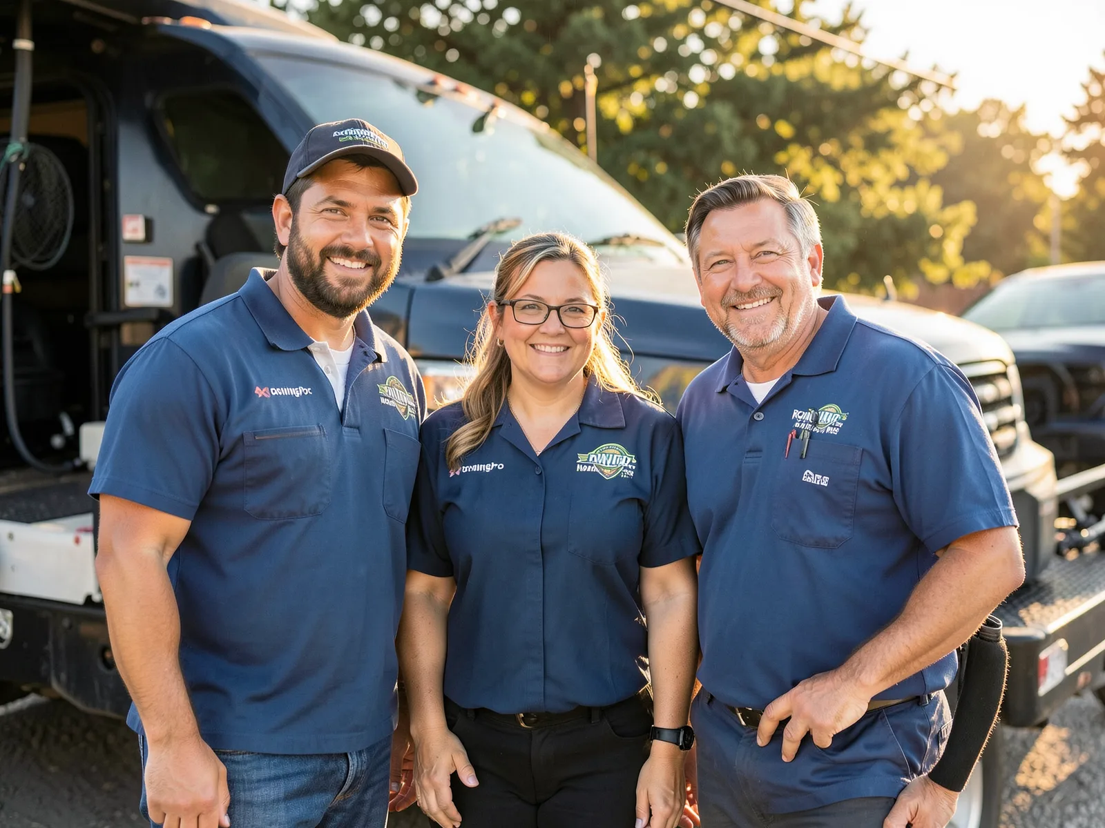 Roof Repair company in Stumpy Point, NC